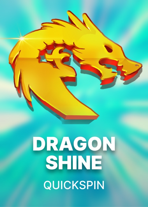 Dragon Shrine