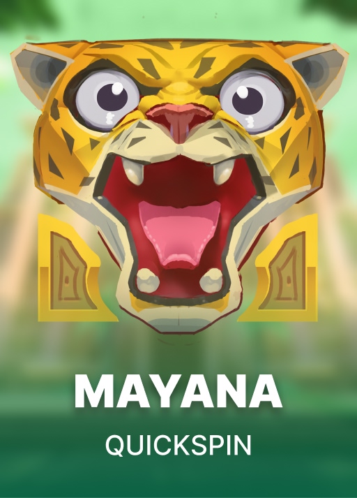 Mayana