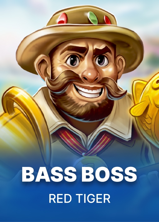 Bass Boss
