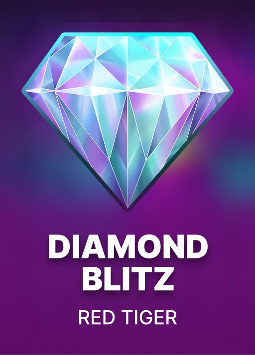 Diamond Blitz