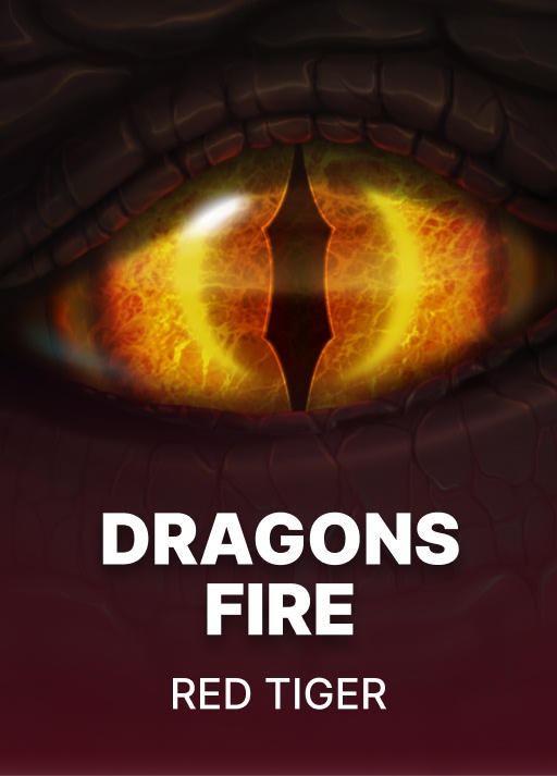 Dragon's Fire