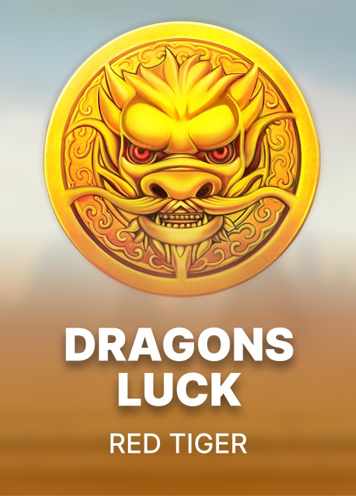 Dragon's Luck