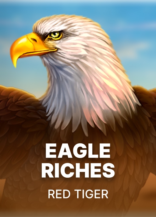 Eagle Riches