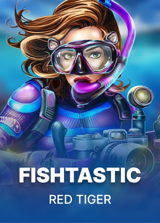 Fishtastic