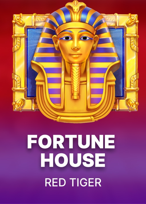 Fortune House