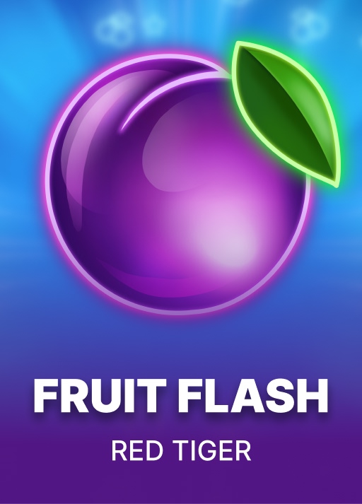 Fruit Flash