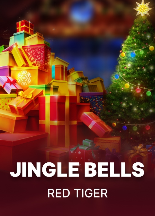 Jingle Bells