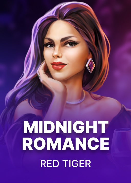 Midnight Romance