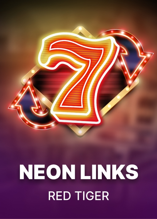 Neon Links