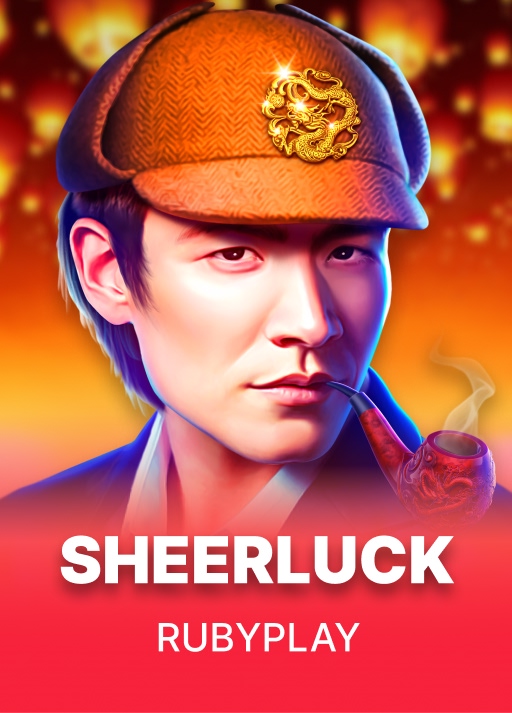 SheerLuck