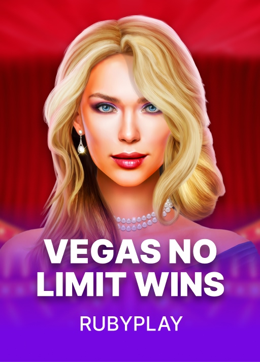 Vegas No Limit Wins