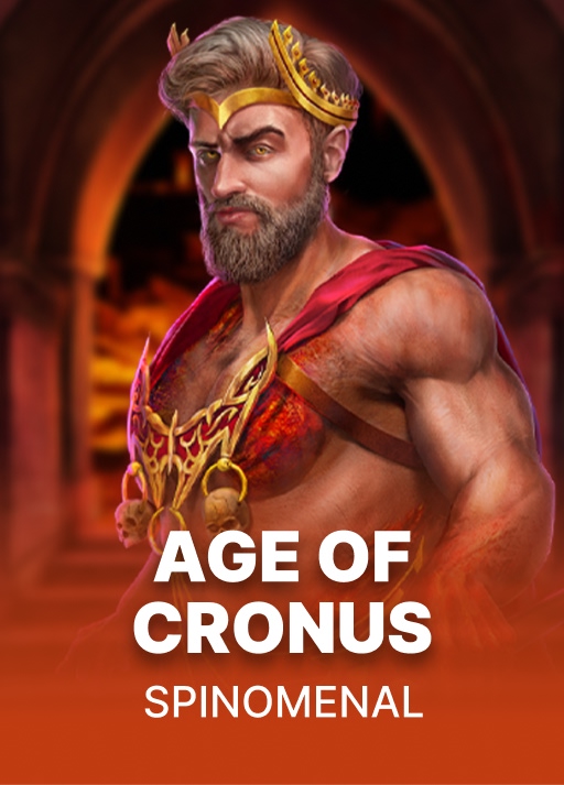 Age of Cronus