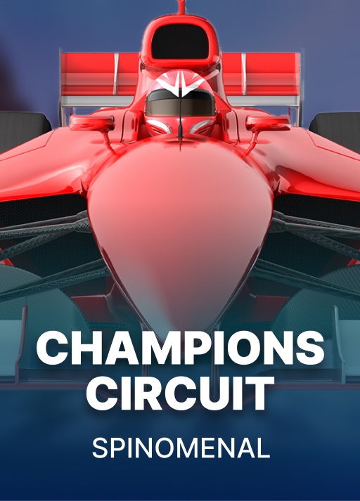 Champions Circuit
