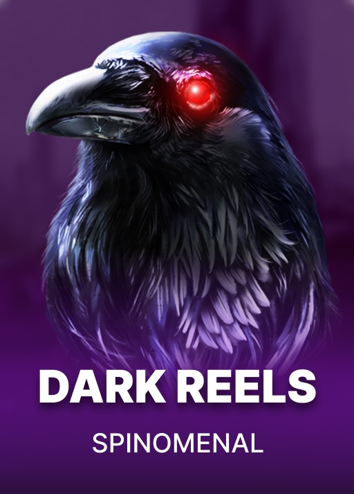 Dark Reels