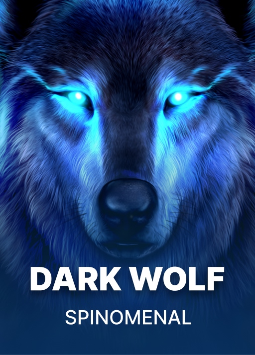 Dark Wolf