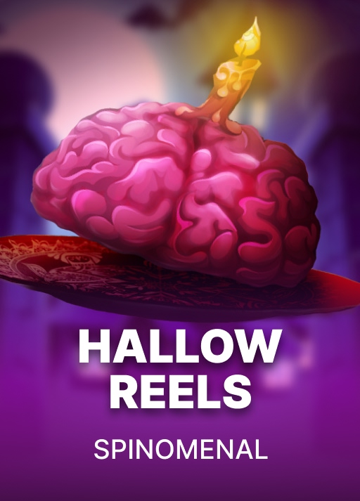 Hallow Reels
