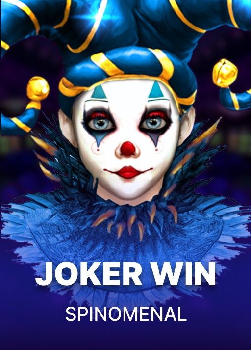 Joker Win