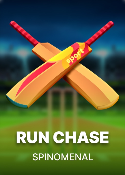 Run Chase