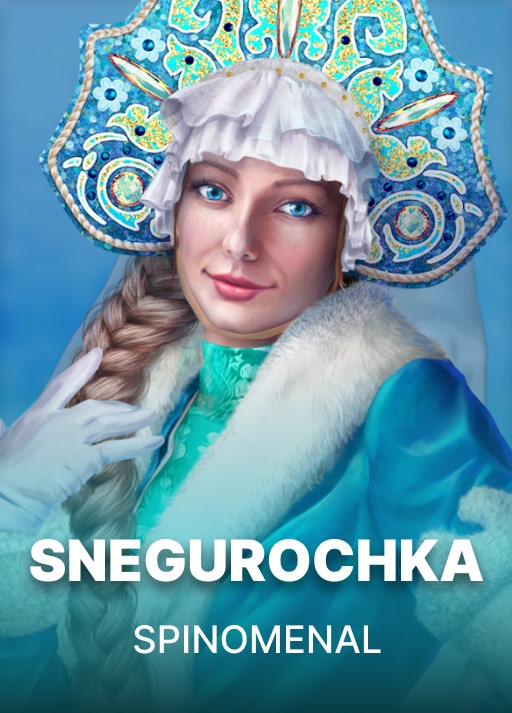 Snegurochka