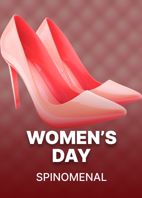 Women's Day