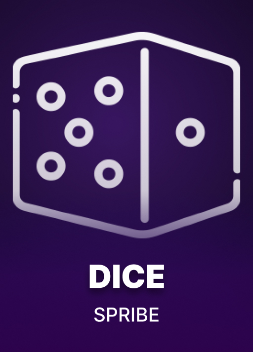 Dice