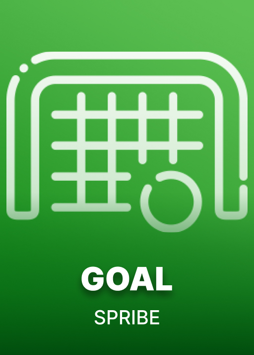 Goal