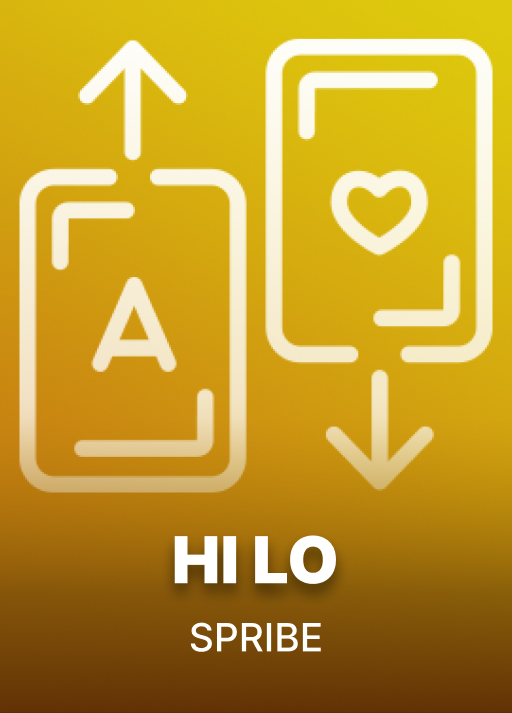 Hi Lo