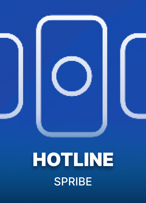 Hotline