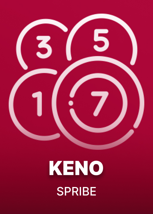 Keno