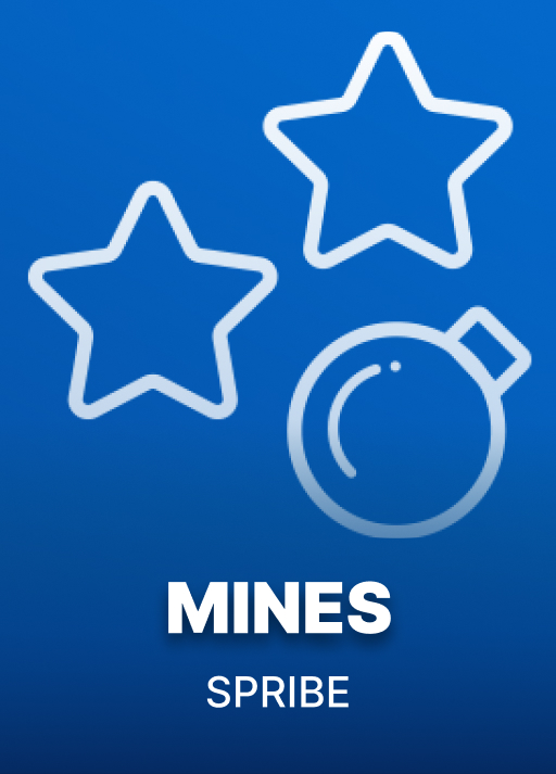 Mines
