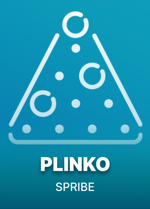 Plinko