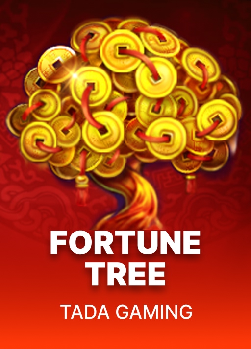 Fortune Tree