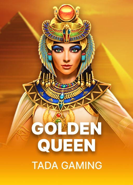 Golden Queen