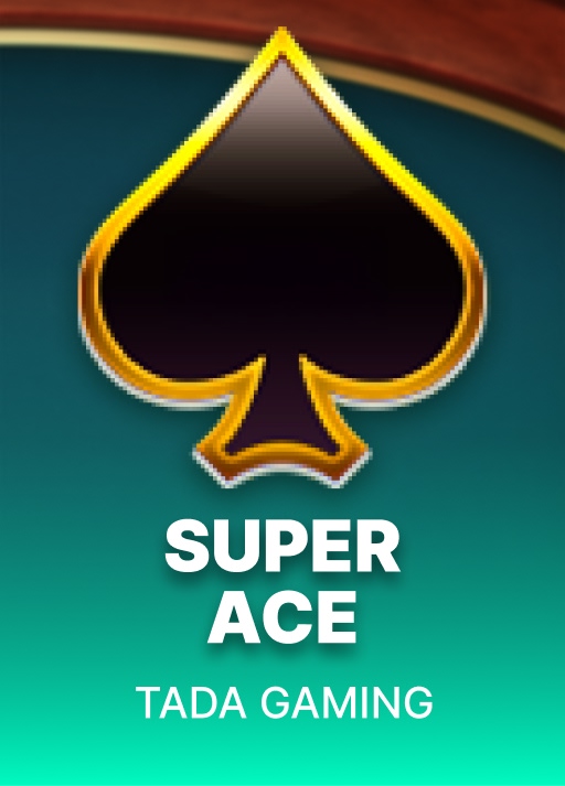 Super Ace