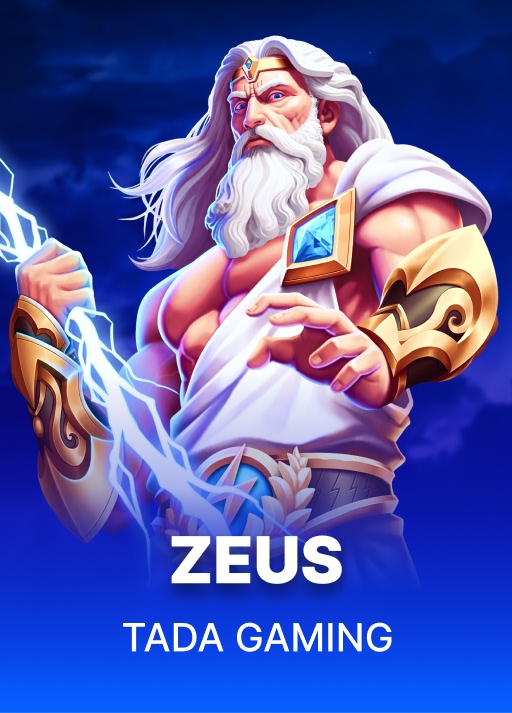 Zeus