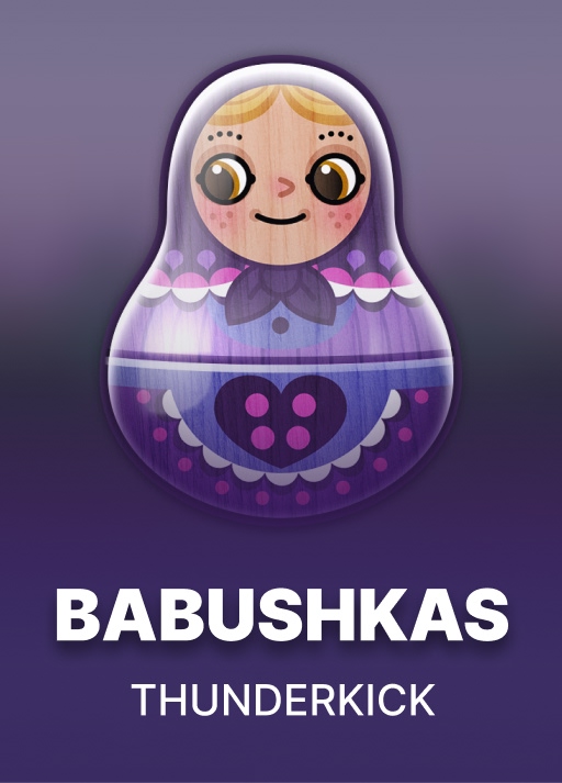 Babushkas