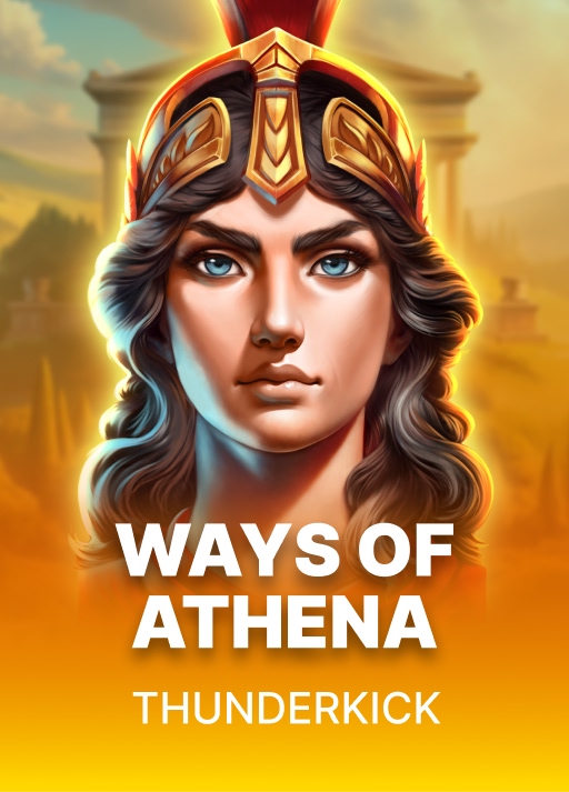 Ways of Athena