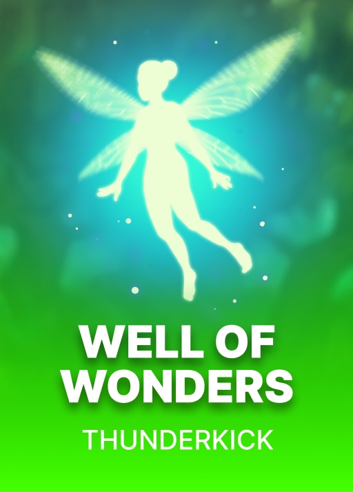 Well of Wonders