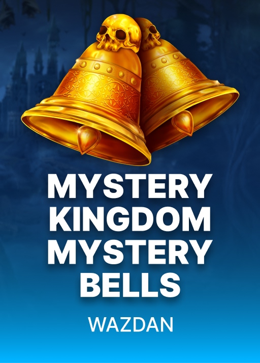 Mystery Kingdom: Mystery Bells