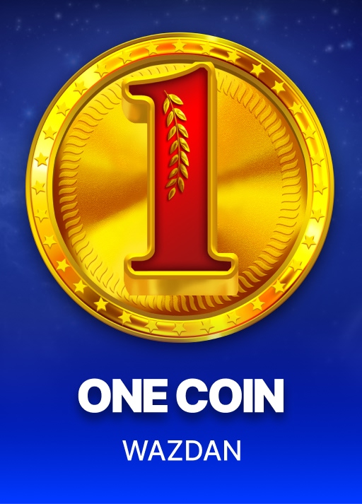One Coin