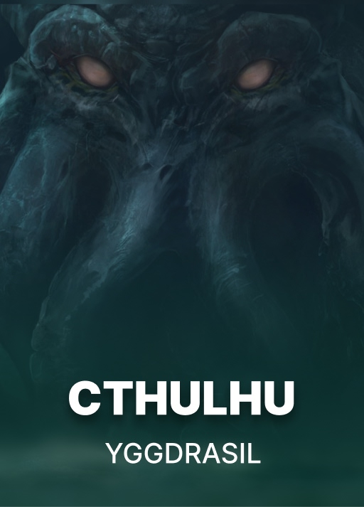 Cthulhu