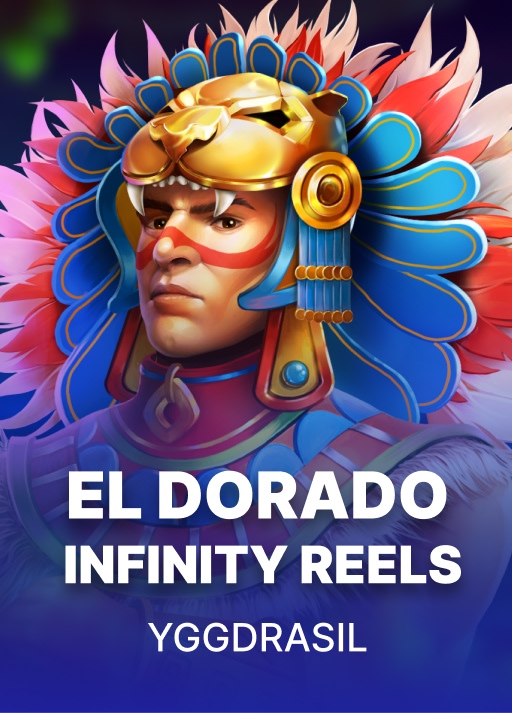 El Dorado Infinity Reels