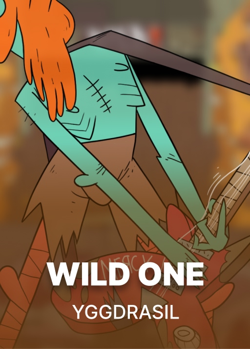 Wild One