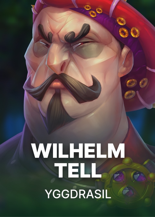 Wilhelm Tell