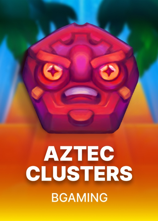 Aztec Clusters