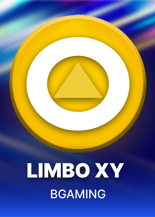 Limbo