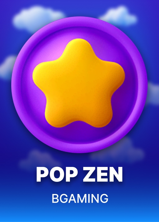 Pop Zen