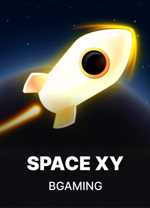 Space XY