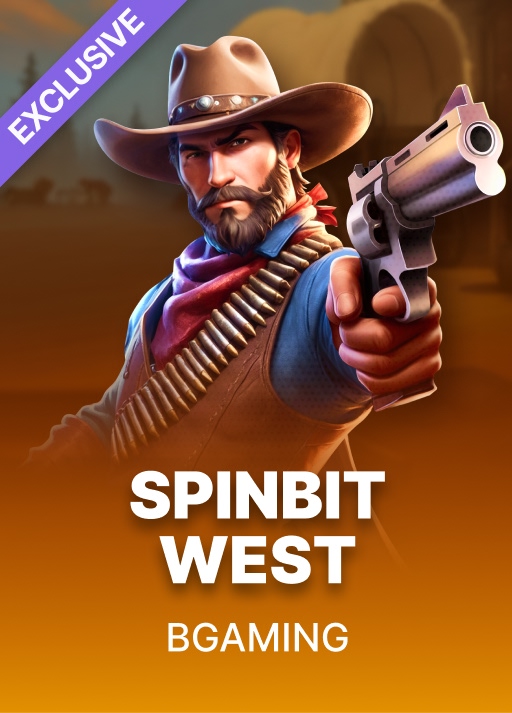 Spinbit Casino