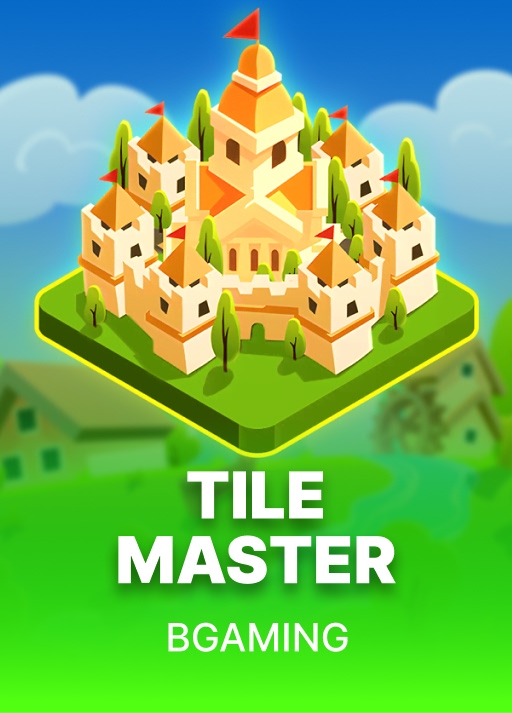 Tile Master